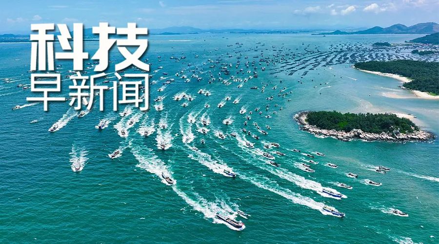 中国领跑智慧育种：'丰登'系统开启基因研究新范式