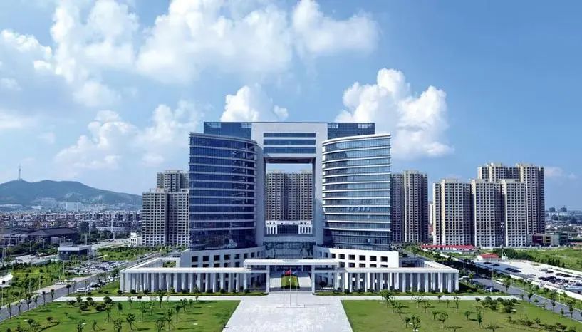 从'人控'到'数控'：看AI如何重塑煤矿生产