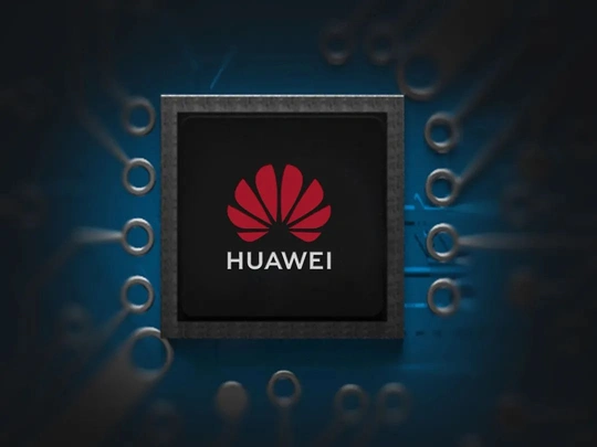 华为突破性AI技术：实现十倍级上下文处理能力飞跃
