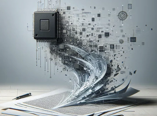 从实验室到生产线：科技成果转化的破局之道