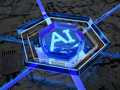 杭州上城锚定“中央创新区”，打造具身智能发展先导区