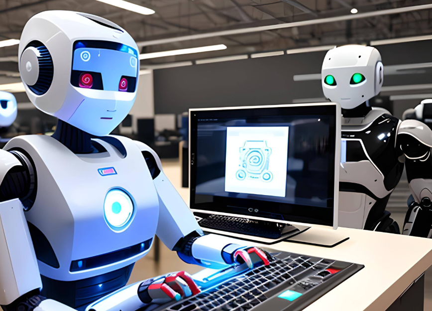 教育新纪元：AI驱动下的人机协同学习正在到来