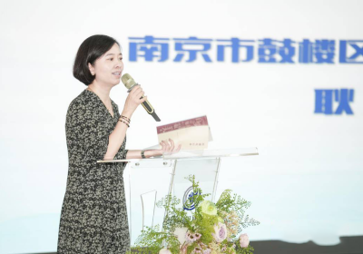 聚焦AI与科研：银城小学教育集团暑期培训引领教育新突破