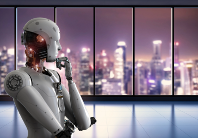 国产算力崛起：AI与信创融合推动技术自主新突破