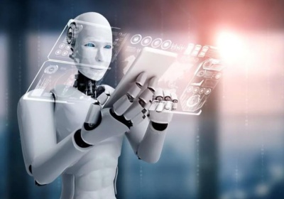 机构布局AI赛道，主题基金迎来配置良机