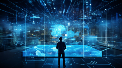 激发创新活力！我国科技体制改革持续深化，赋能高质量发展