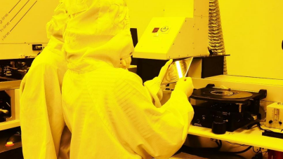 全球首创！我国自主研发脑机接口技术实现脑深部肿瘤精准定位