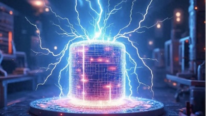 中国科学家突破铁基超导线材性能极限，载流能力创世界纪录