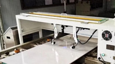 欧神诺两项创新成果获权威认证，助力陶瓷行业迈向智能化与健康化