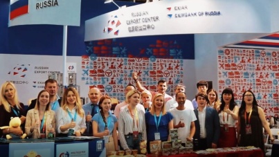 2025东亚海洋博览会将于9月在青岛启幕，五大展区勾勒未来海洋新图景