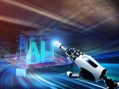 昆明以科技驱动“废料重生”，循环经济链激活产业低碳动能