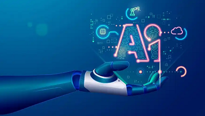 各地竞推“人工智能+”行动计划 千行百业迈向智能化升级