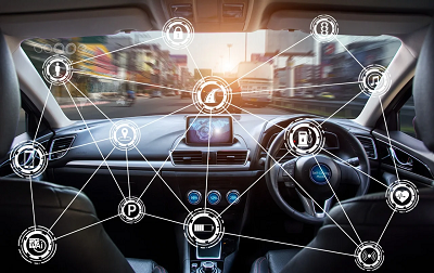 AI驱动汽车产业变革，智能网联迈向“具身智能”新阶段