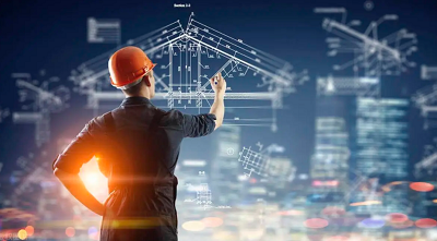 中国工程科技连创纪录，系统创新铸就“超级工程”