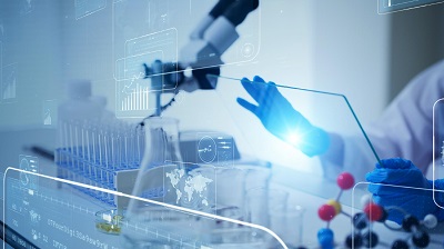 清远高新区创新“五步法” 破解成果转化难题