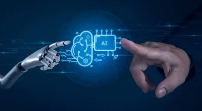 激发智能技术乘数效应 构筑经济发展新支柱