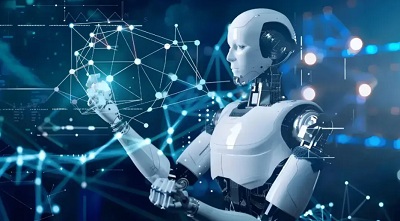 我国推出立体化加密计算系统 筑牢AI数据安全屏障