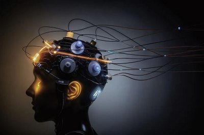 解码未来：沪上脑机接口盛会前瞻，九大论坛四大赛事聚焦产业突破