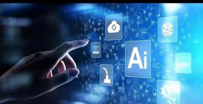 新五年规划聚焦智能制造 构筑产业竞争新优势