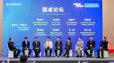 能源技术革新助力智慧养老，从基础支撑迈向体验升级