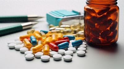 信创技术助力医疗麻醉药品全程闭环管控