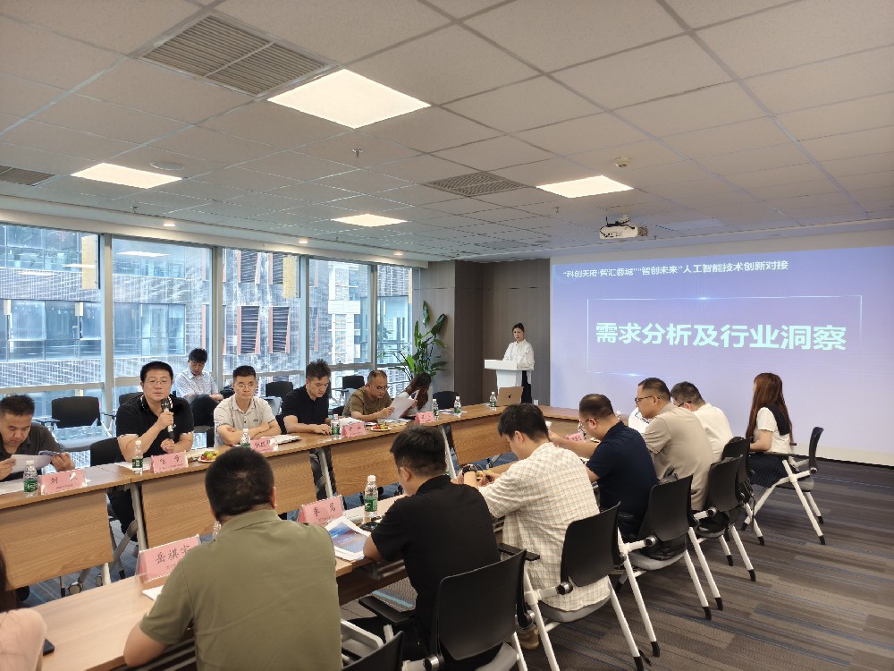 加油站迎来