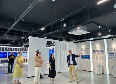 智慧农业新突破：知识产权助力苹果机器人套袋技术