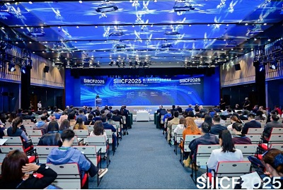 芬兰顶尖创新平台落户成都 共建“一带一路”科技合作桥梁