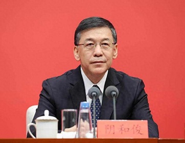 科技部部署“人工智能+”战略，推动产业智能化全面升级