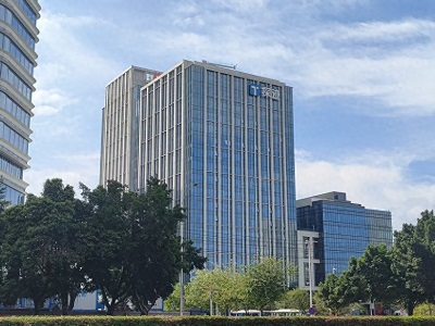 探迹科技发布AI智能体平台，推动企业迈向数字员工时代