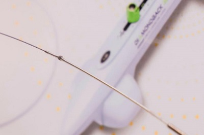 雅培多款前沿医疗科技即将亮相中国国际进口博览会