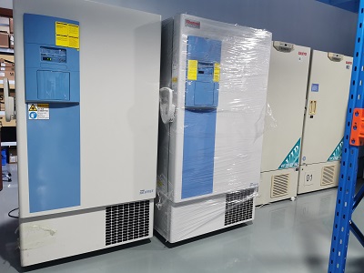 太空食材保鲜难题如何破解？三项关键技术保障航天饮食安全