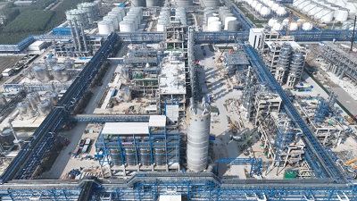 齐鲁大地激活创新引擎：科技驱动产业升级，塑造高质量发展新动能