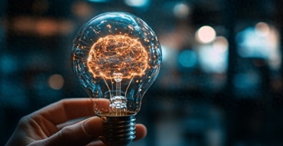 中国金融科技出海新阶段：从技术输出到生态共建