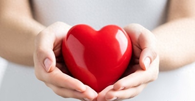 雅培四十年追踪病毒变异 科技助力全球艾滋病防治